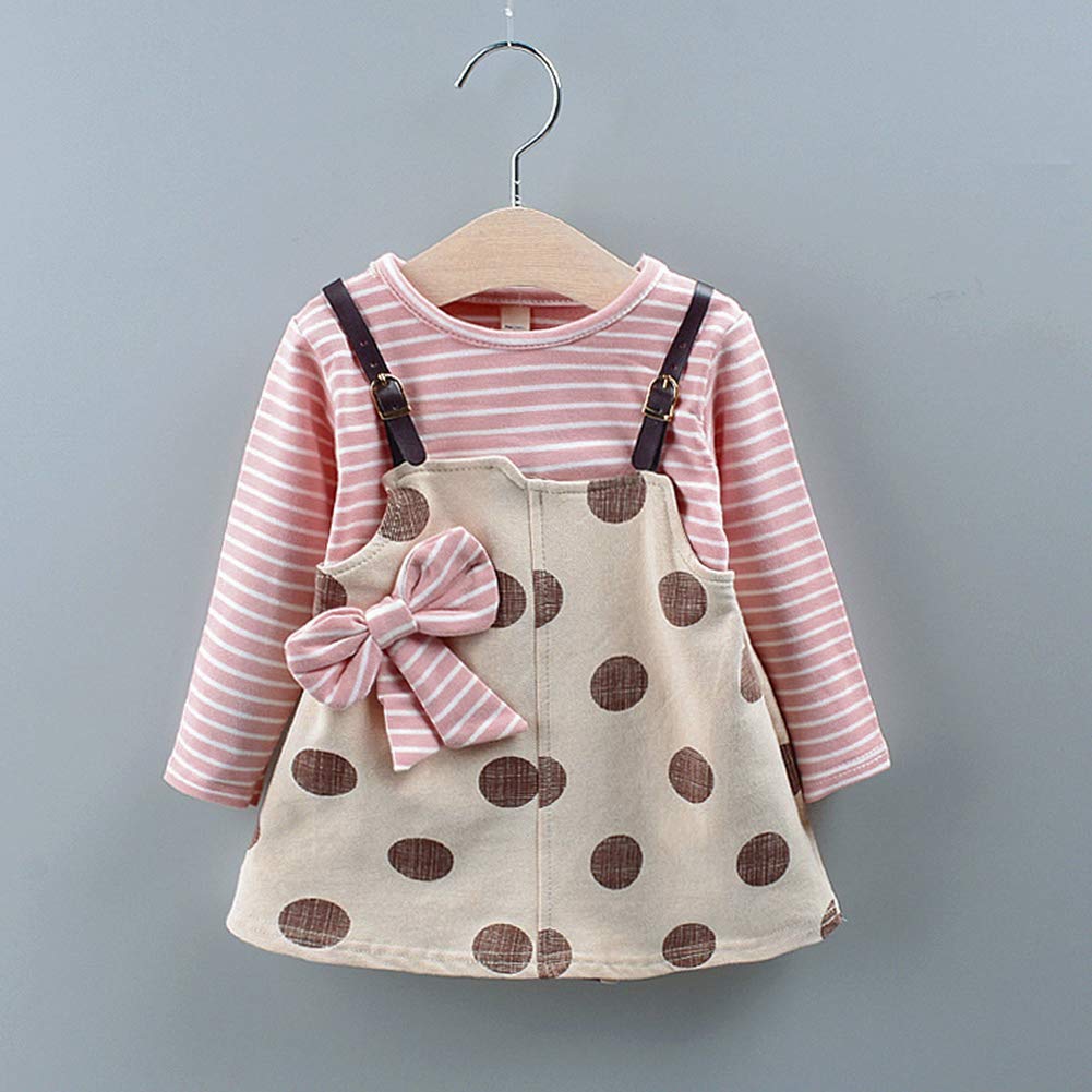 tui baby girl clothes