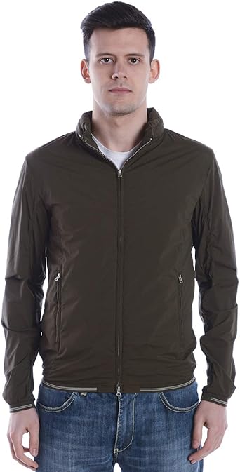 bosideng men's jackets