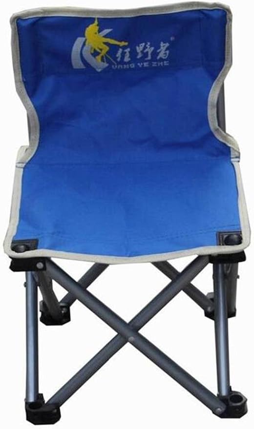 Amazon アウトドア 釣り椅子 折りたたみ小型軽量 コンパクト チェア ブルー 簡 チェア Amazon アウトドア 釣り椅子 折りたたみ小型軽量 コンパクト チェア ブルー 簡 チェア