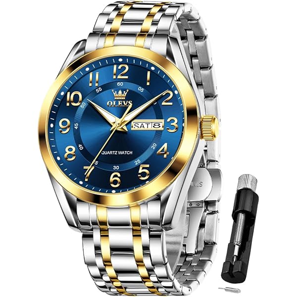 Amazon.com: Luminox - Atacama Adventurer Field XL.1764 - Mens