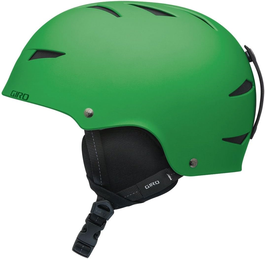 giro encore helmet