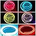 Car Tail Light, JAYEJA 5 Function 47.2in Car Trunk Brake Lamp Turn Signal Light 5050 Led Running Light Car Red Warning Light (New Version)