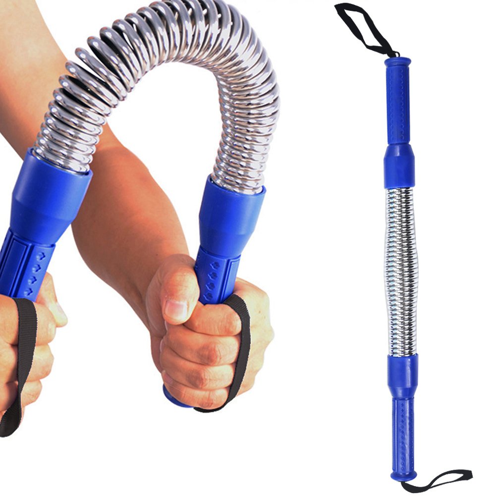 Arm Machines 3 Blowout Sale! Save up to 58 Workout