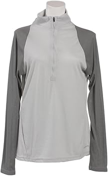 Amazon Co Jp パタゴニア パタゴニア キャプリーン2 ライトウェイト ジップネック 13 303 Tdgy スポーツ アウトドア