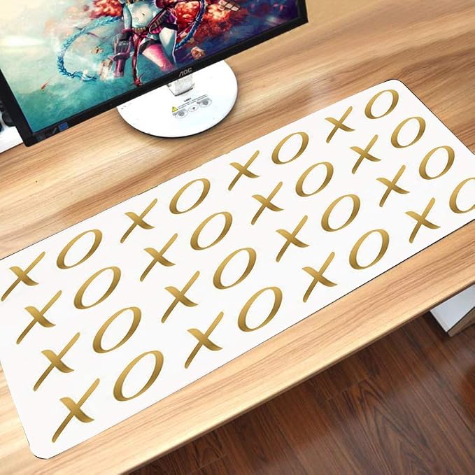 4 images 1 mot 8 lettres ordinateur souris