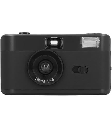 Zenza Bronica ZENZANON S 80mm F2.8 レンズ Zenza Bronica 80mm F2.8 Zenzanon-S Lens for SQ Medium Format