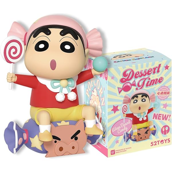 ふんちゃん SDVX VM】 混乱少女♥そふらんちゃん!! [XCD] PUC (Key Sound