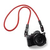 WHISURN Camera Strap