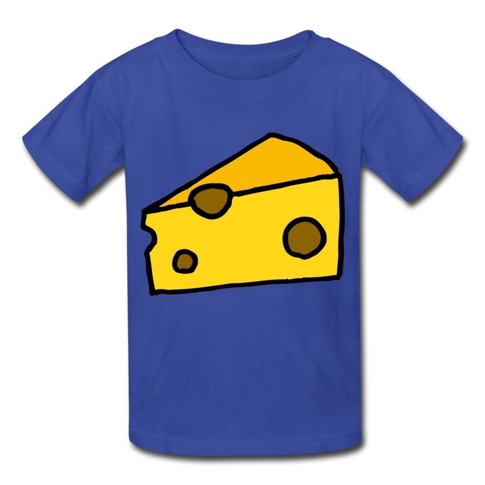 S Designer Cheese T Shirts Minaze