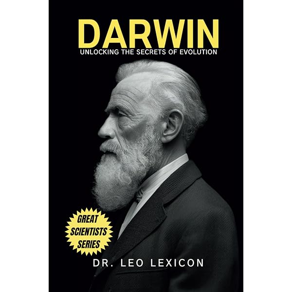 Amazon.com: Evolution: Darwin's Dangerous Idea : Liam Neeson