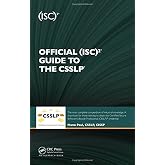 Official (ISC)2 Guide to the CSSLP ((ISC)2 Press)