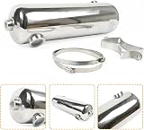 YNAADYH 60 kW Stainless Steel Swimming Pool Heat Exchanger Heater view 2