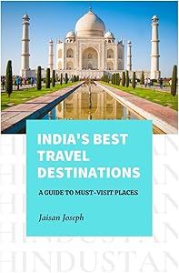 kindle best category lists