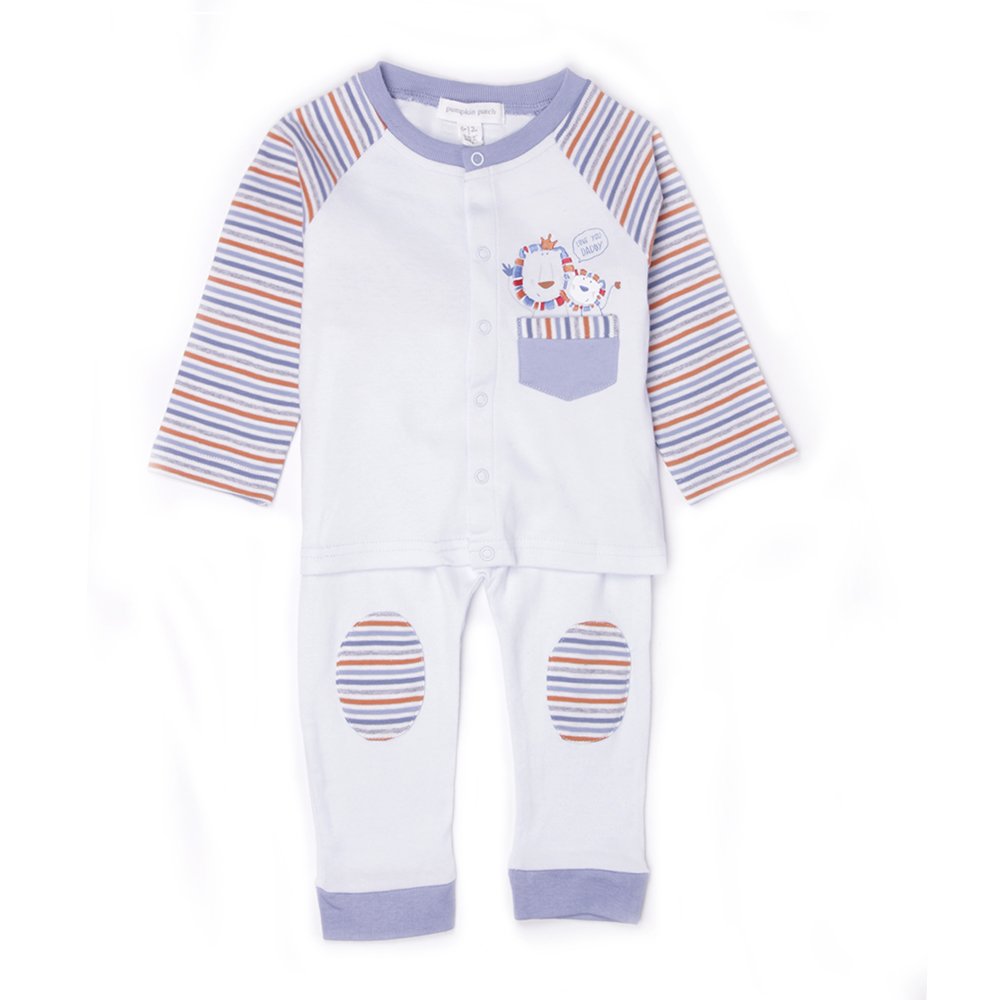 pumpkin patch kids clothes