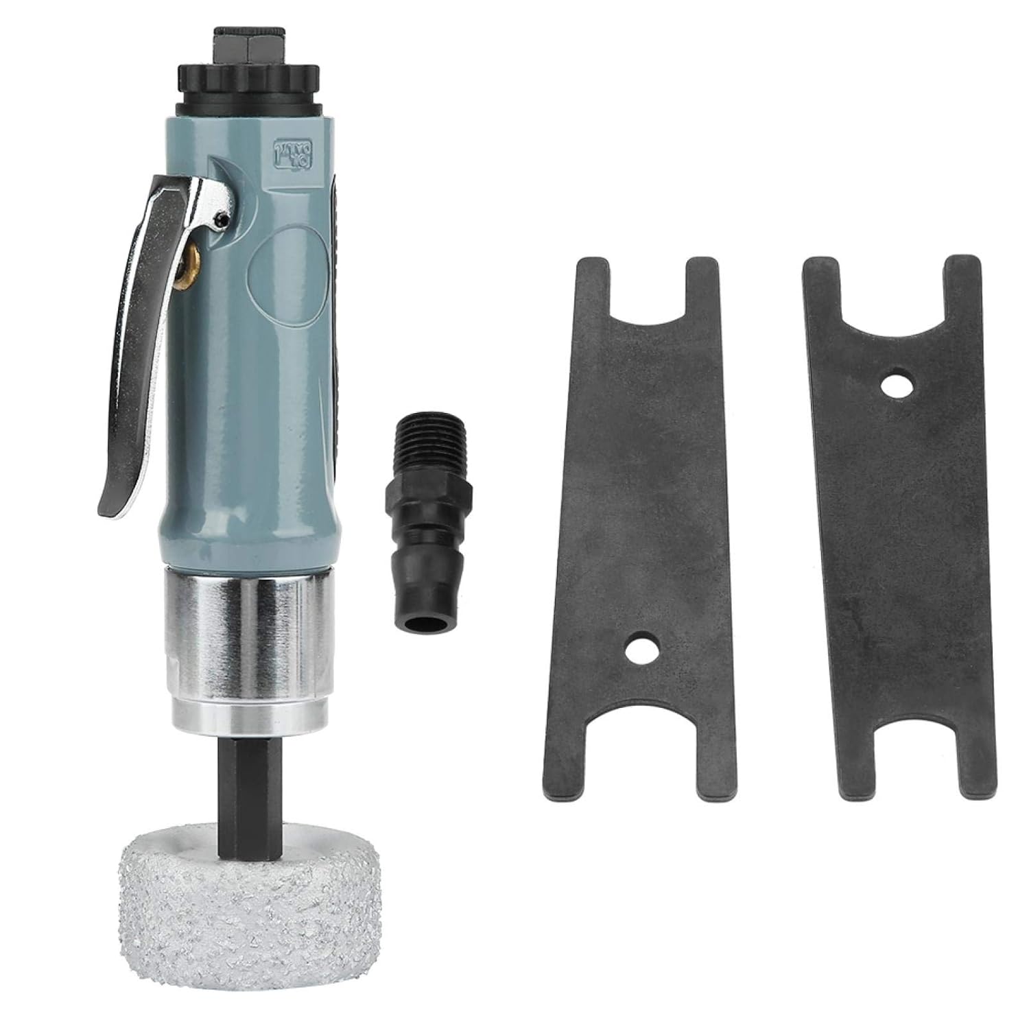 Pneumatic Die Grinder, Air Die Grinder, Easy to Operate High Speed
