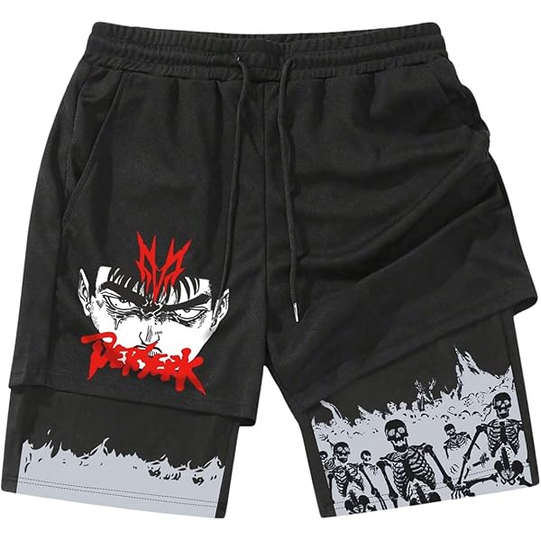ウェア Fanatics MLB Japan Exclusive Mesh Shorts fanatics2403_01.jpg?t=