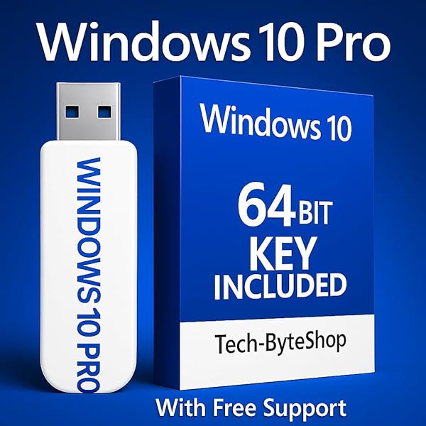 Ｗｉｎｄｏｗｓ　１１　Ｐｒｏ　６４ｂｉｔ　ＵＳＢフラッシュドライブ　１本 たのめーる】マイクロソフト Windows 11 Pro 64bit USB