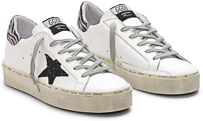 tenis golden goose comprar