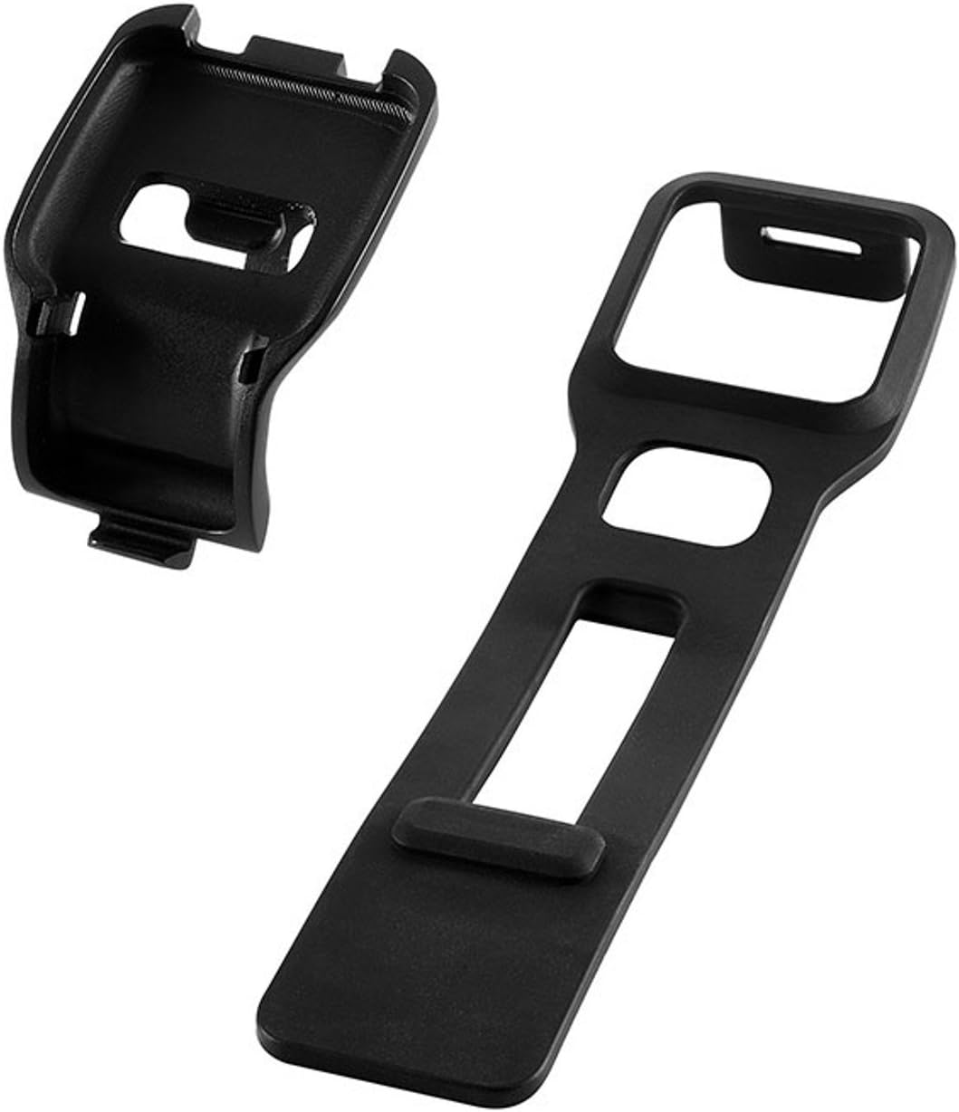 tomtom spark 3 bike mount