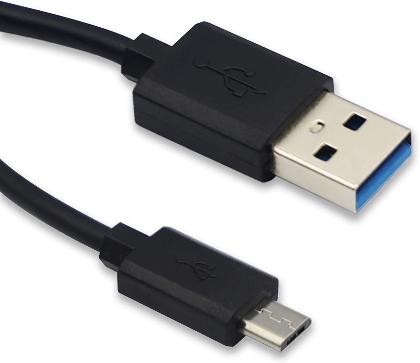 bose color not charging