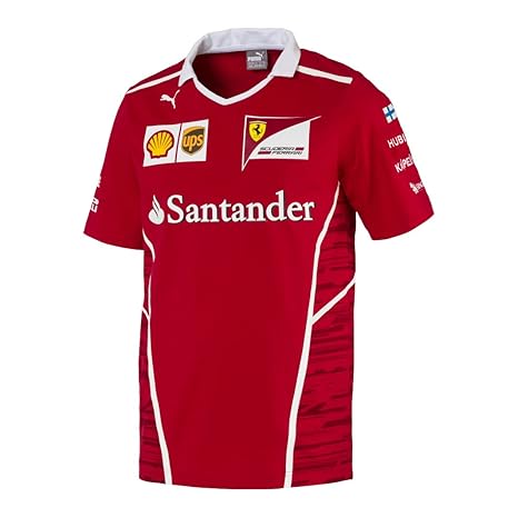 scarpe puma training