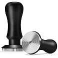 Accessori Per Caffè In Acciaio Inox 58mm Per Manomissione Di Caffè Da Cucina Str - 12