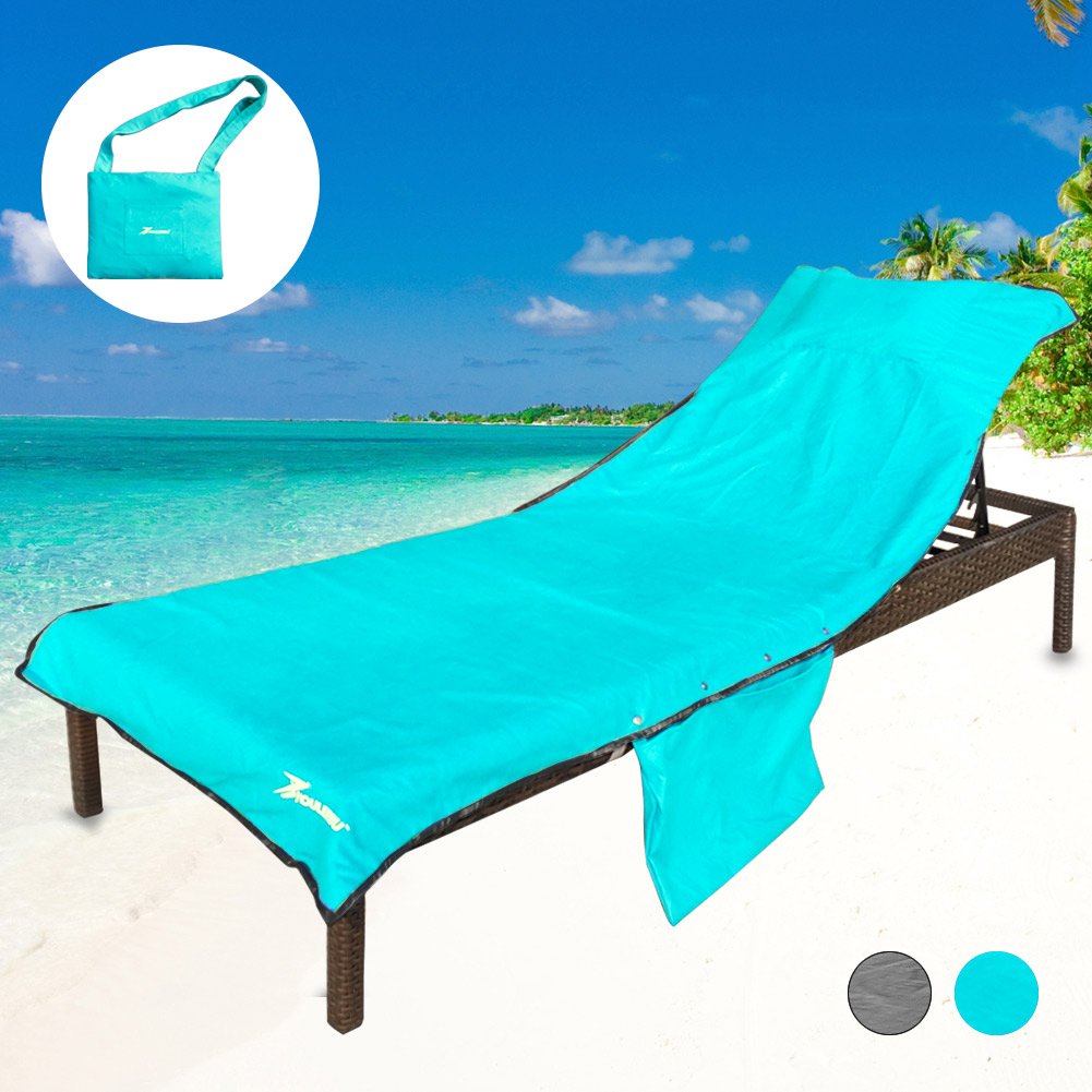 Best Chase Lounge Chair Beach
