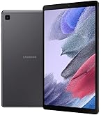 Amazon.com : SAMSUNG Tab A7 Lite (64GB) 8.7