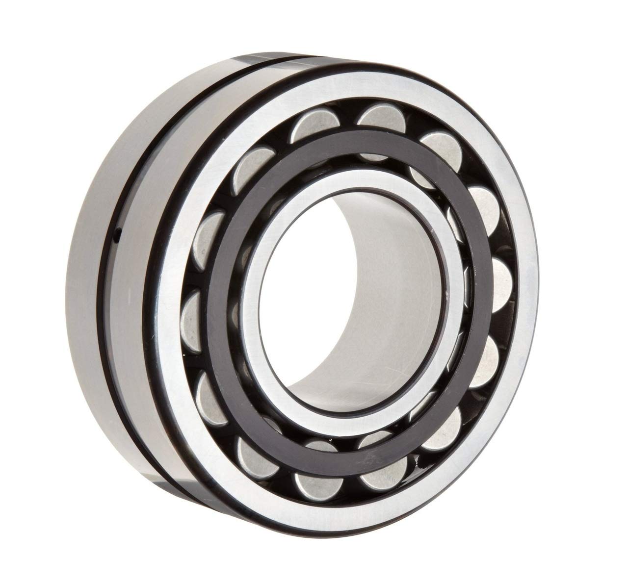 FAG 22311-E1-C3 Spherical Roller Bearing