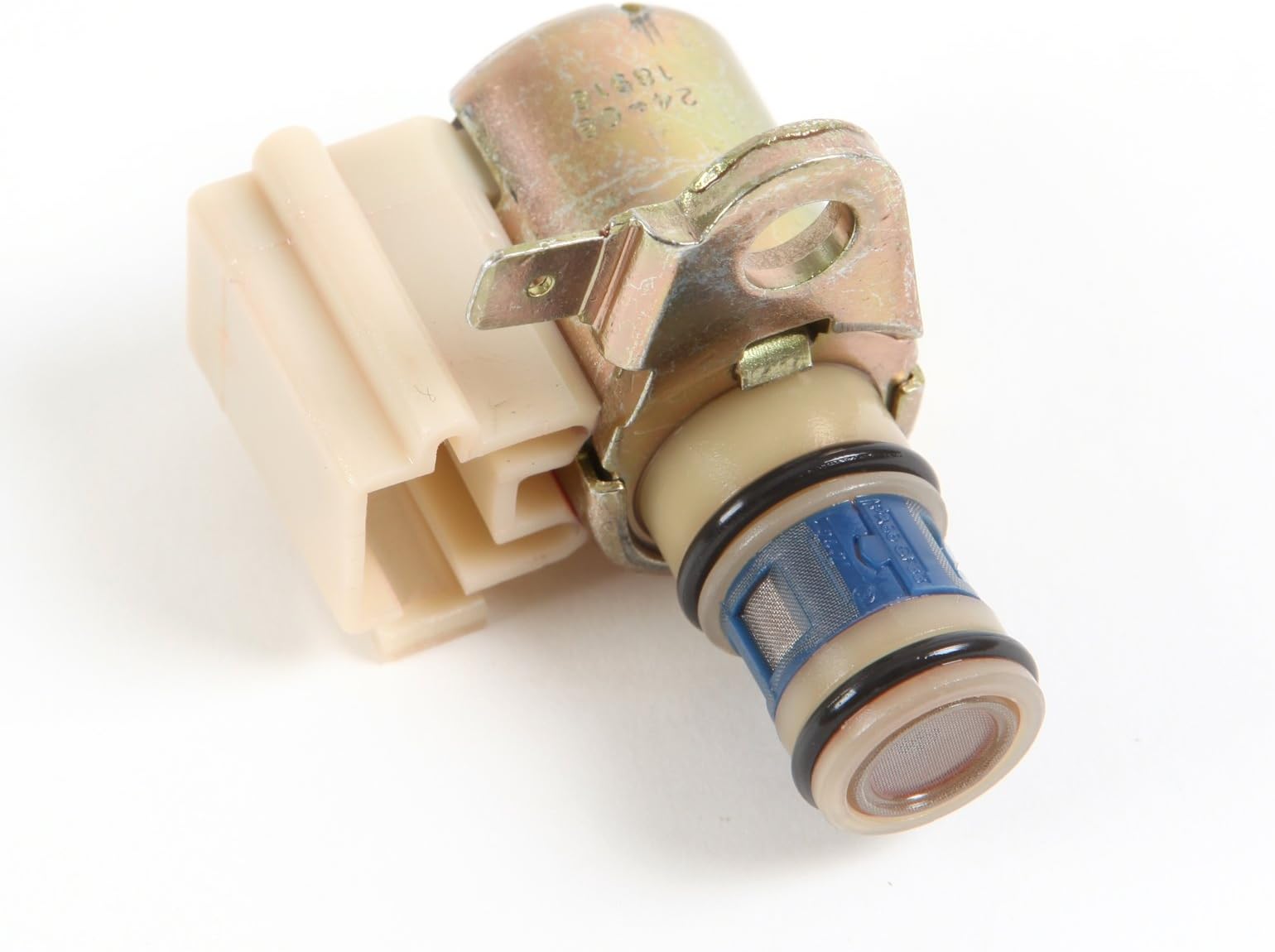 4L30E Transmission TCC Lock Up Solenoid 1990-1999