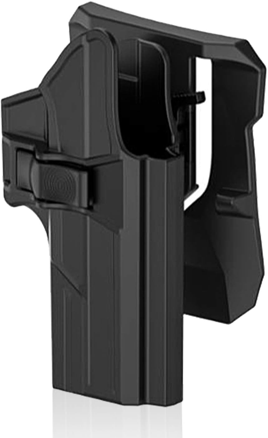 fondina per glock 19