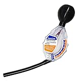 KVAEY Coolant Tester Accessory, Automotive