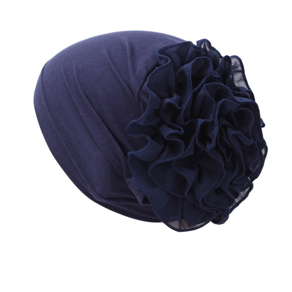 cheap ladies hats uk