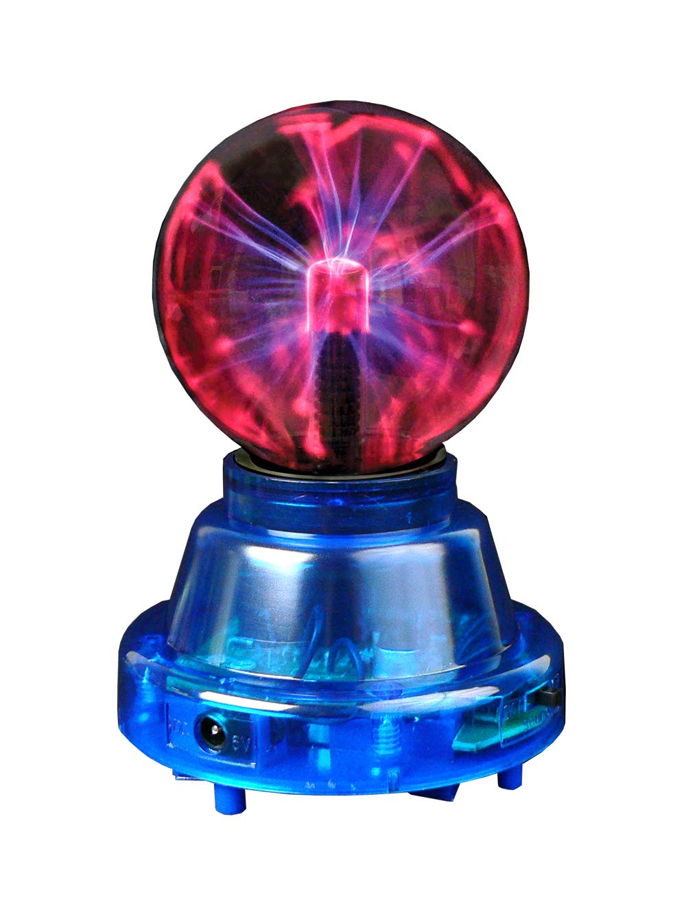 plasma ball mini