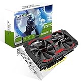 SURALLOW GTX 1660 TI 6GB Graphics