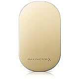 2 x New Max Factor Facefinity Compact Foundation