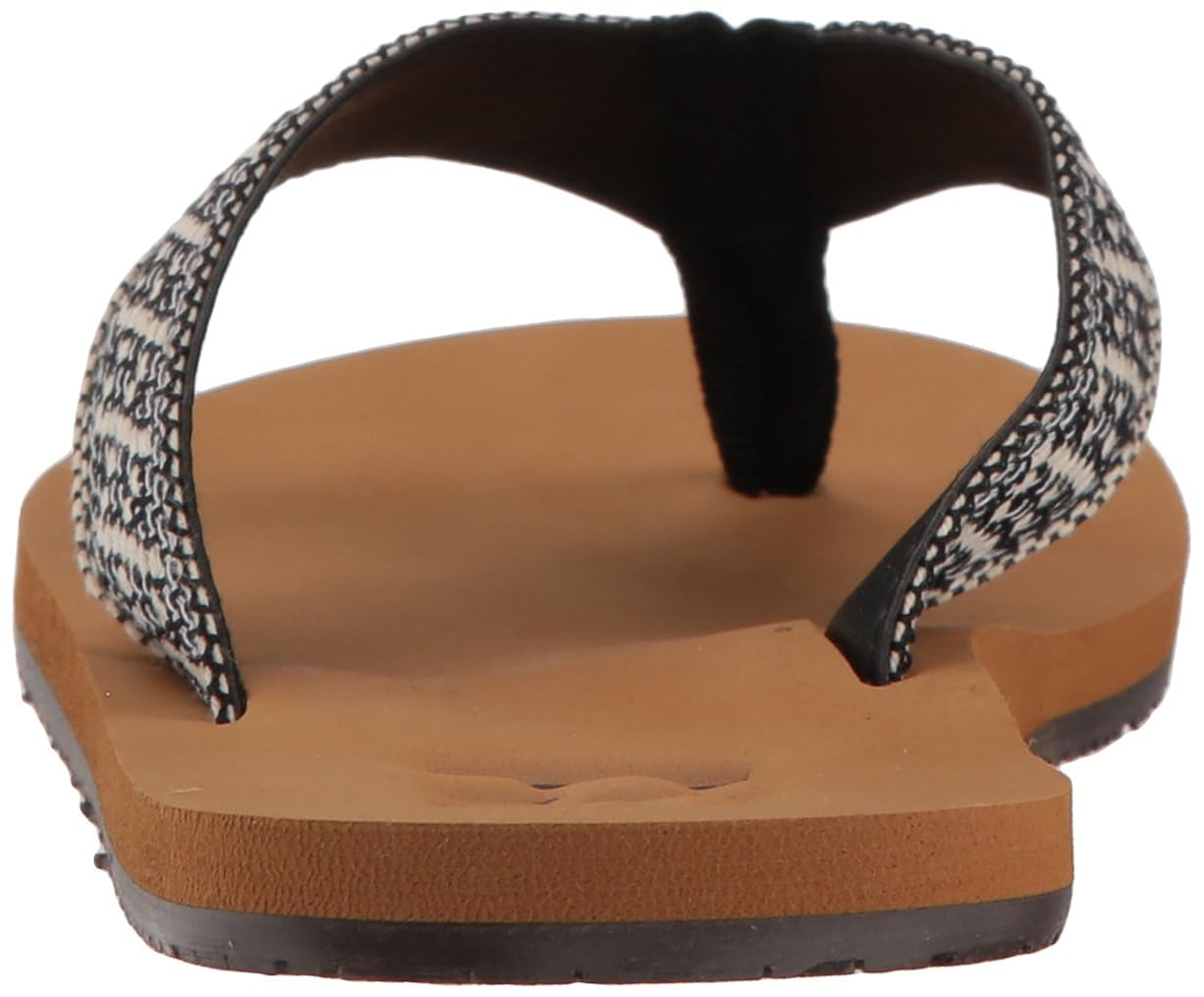 billabong flip flops ladies