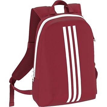 adidas kinderrucksack