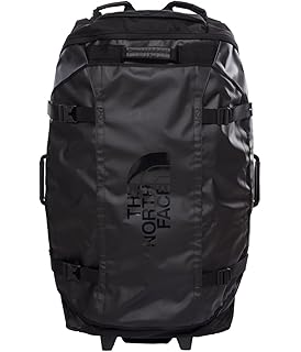 rolling thunder 36 review