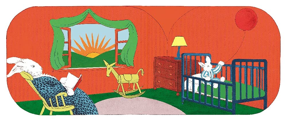 男性に人気 Mundo Mi My Edition Spanish World その他