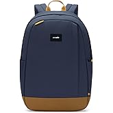 Pacsafe GO 25L Anti Theft Backpack