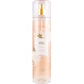 kensie Kensie Pink Blossom Body Mist