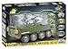 COBI Small Army Stryker M1126 Infantry Carrier Vehicle