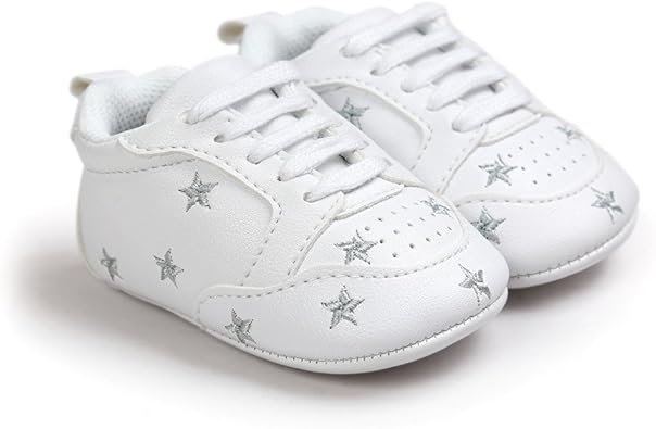 Chaussures Bebe Garcon De Tennis Pour Homme Blanc Blanc Estamico Chaussures Chaussures Bebe Mystik Com Au