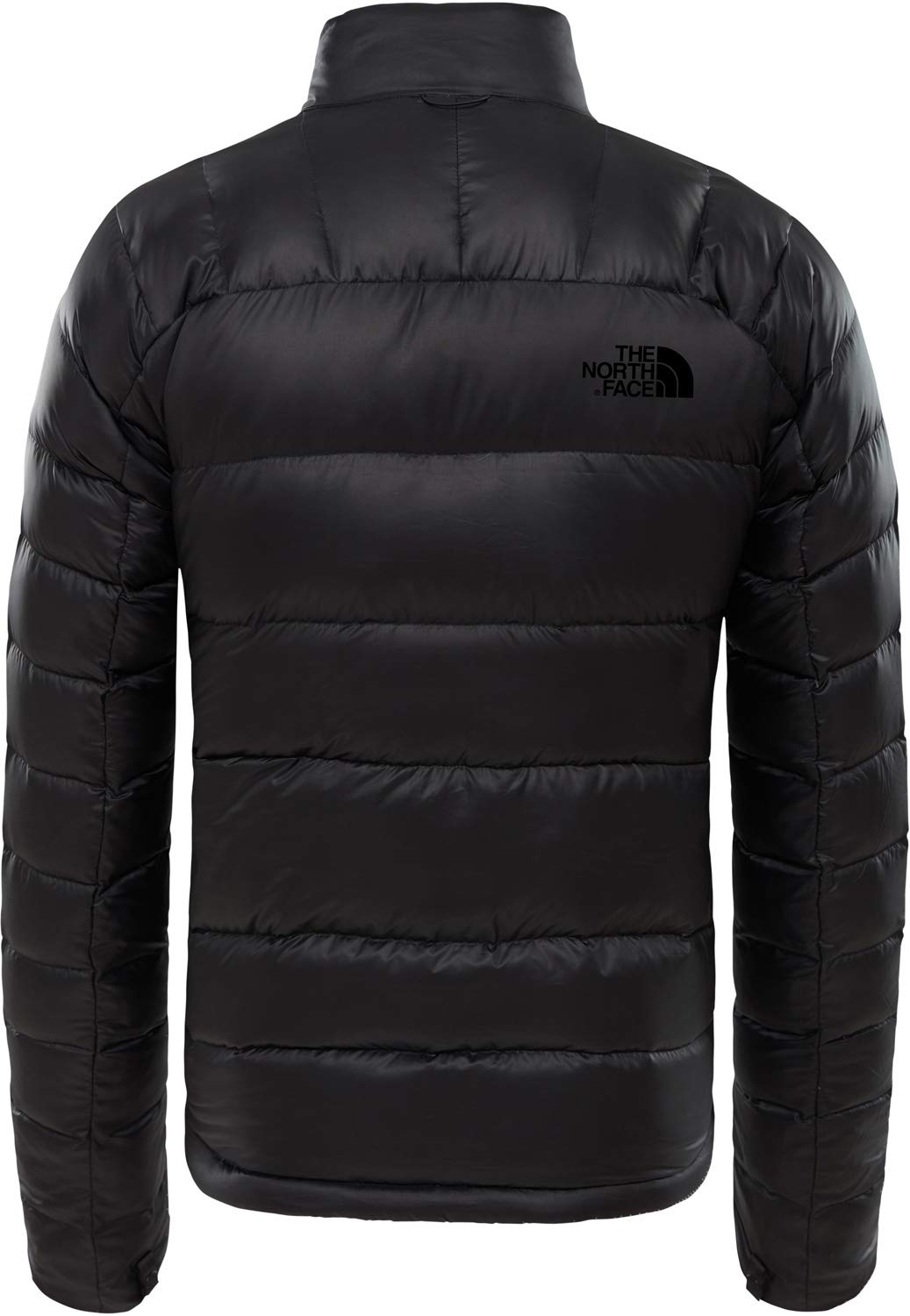 the north face men's peakfrontier ii jacket