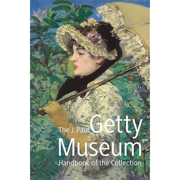 50 Artists: Highlights of The Broad Collection: Heyler, Joanne
