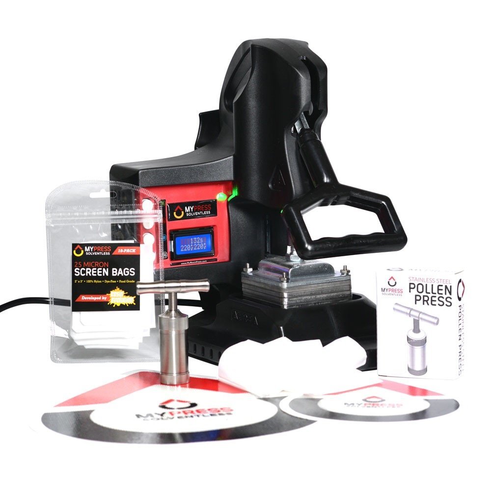 Best a little smoke from coffee maker