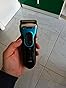Immagine cliente