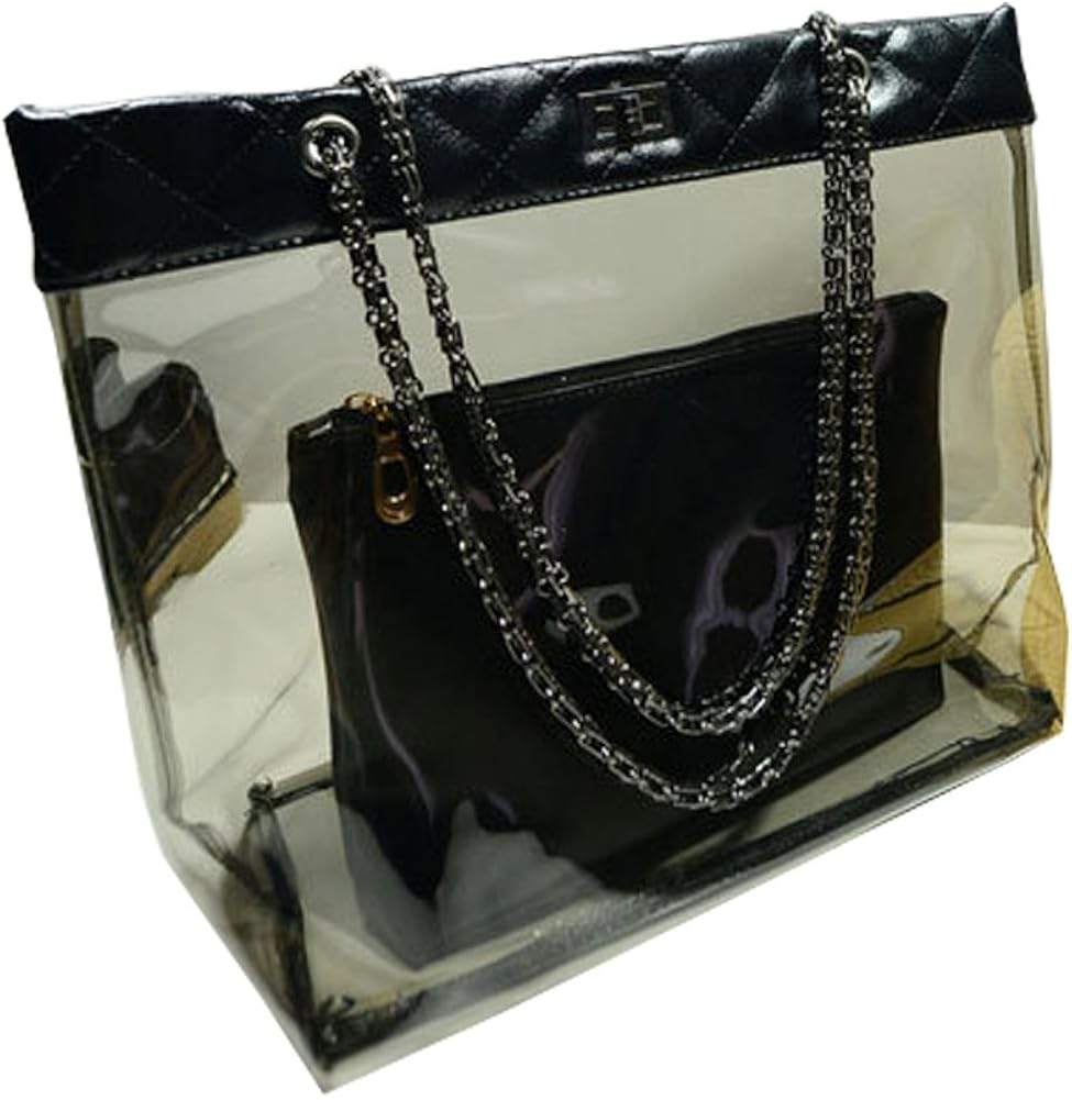 trapeze handbag