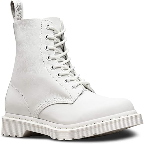 timberland af 6in anniversary